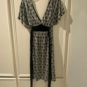 Super cute, sexy dress!